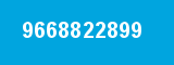 9668822899