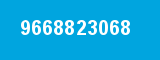 9668823068 9668823068