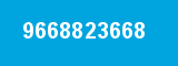 9668823668 9668823668