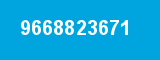 9668823671