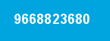 9668823680 9668823680