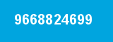 9668824699