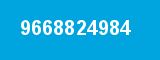 9668824984 9668824984