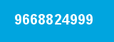9668824999 9668824999