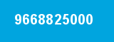 9668825000
