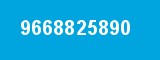 9668825890 9668825890