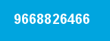 9668826466