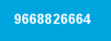 9668826664