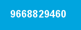 9668829460