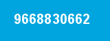 9668830662 9668830662