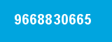 9668830665