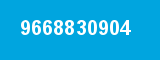 9668830904 9668830904