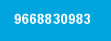 9668830983
