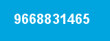 9668831465 9668831465