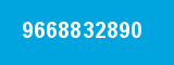 9668832890 9668832890