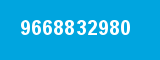 9668832980