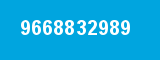 9668832989
