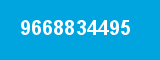 9668834495