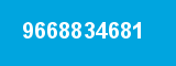9668834681