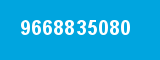 9668835080