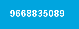 9668835089