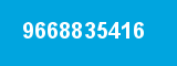 9668835416 9668835416