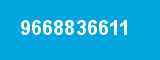 9668836611 9668836611