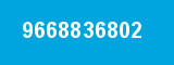 9668836802