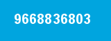 9668836803