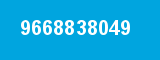 9668838049