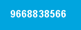 9668838566