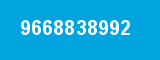 9668838992