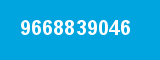 9668839046 9668839046