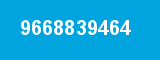 9668839464