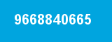 9668840665