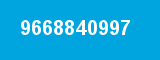 9668840997