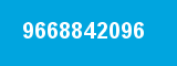 9668842096