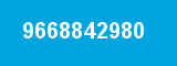 9668842980