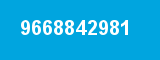 9668842981