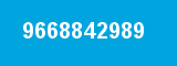 9668842989