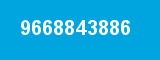 9668843886