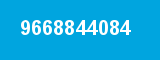 9668844084 9668844084