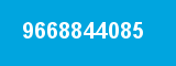 9668844085