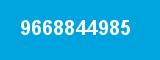 9668844985