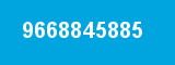 9668845885 9668845885