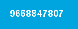 9668847807