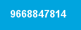 9668847814