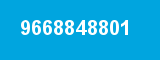 9668848801