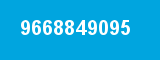 9668849095 9668849095