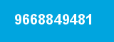9668849481 9668849481